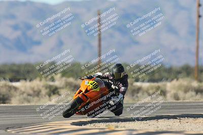 media/Jan-16-2026-CVMA Friday Practice (Fri) [[6f2bf47531]]/5-Racer 4-Trackday1/Session 5 (Turn 16)/